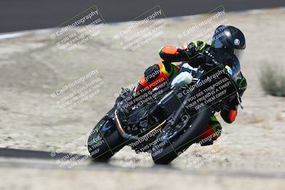 media/Jul-19-2025-TrackDaz (Sat) [[ff1509a44a]]/B Group/1120am (Turn 2)/